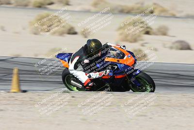 media/Nov-30-2025-TrackXperience (Sun) [[c0061d280f]]/2-Level 2/Session 4 (Turn 12 Inside)/